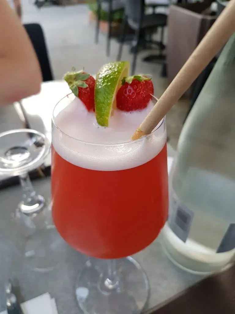 Menu_Le Bistrot des Cochons_Lacanau_imagen_9