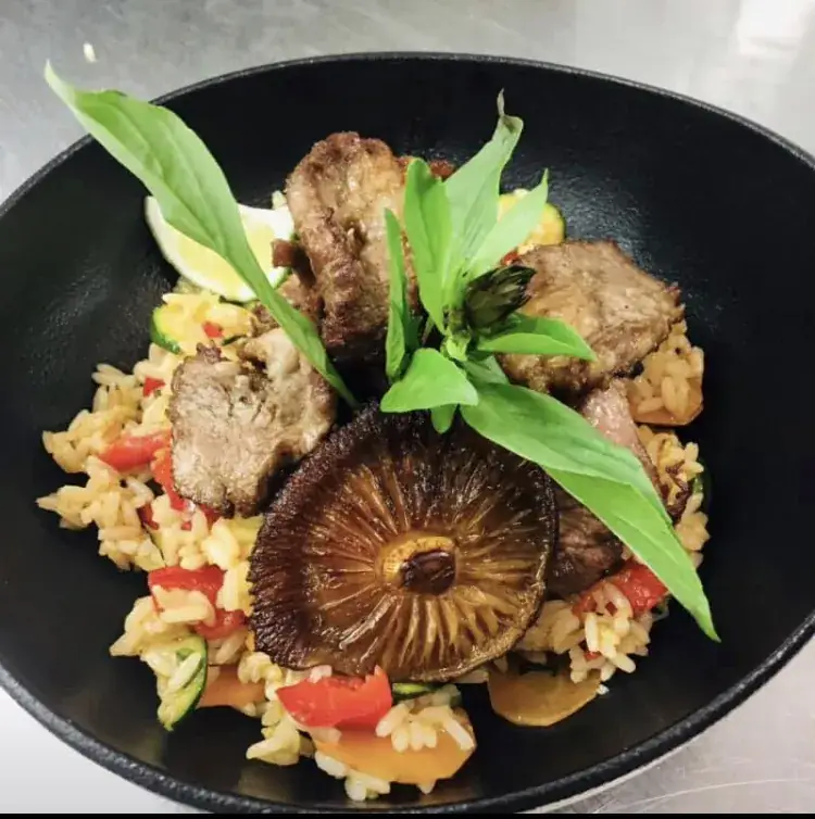 Le Bistrot des Cochons_Lacanau_slider_image_2