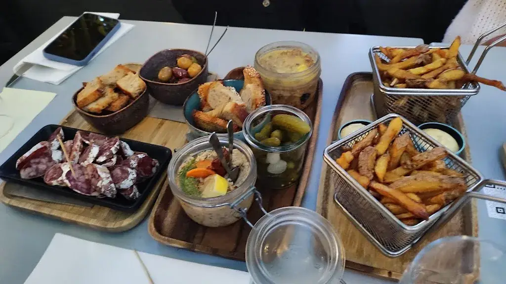 Le Bistrot des Cochons_Lacanau_slider_image_3