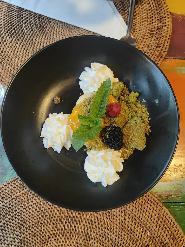 Menu_La Cabane_Lacanau_image_6