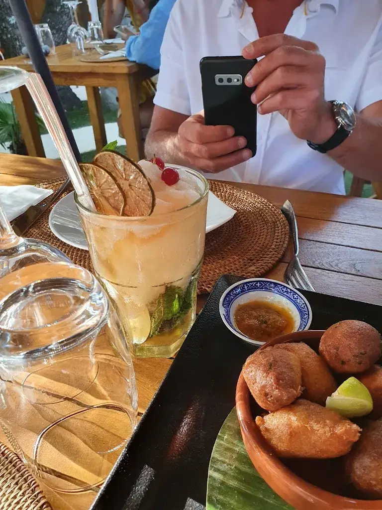 Menu_La Cabane_Lacanau_image_7