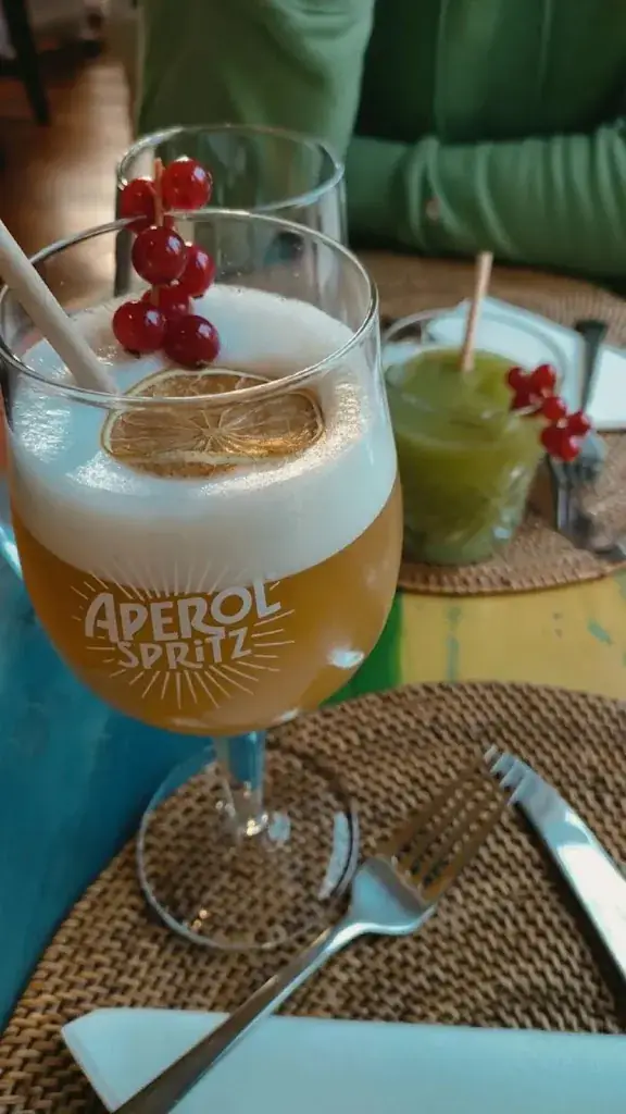 Menu_La Cabane_Lacanau_image_8