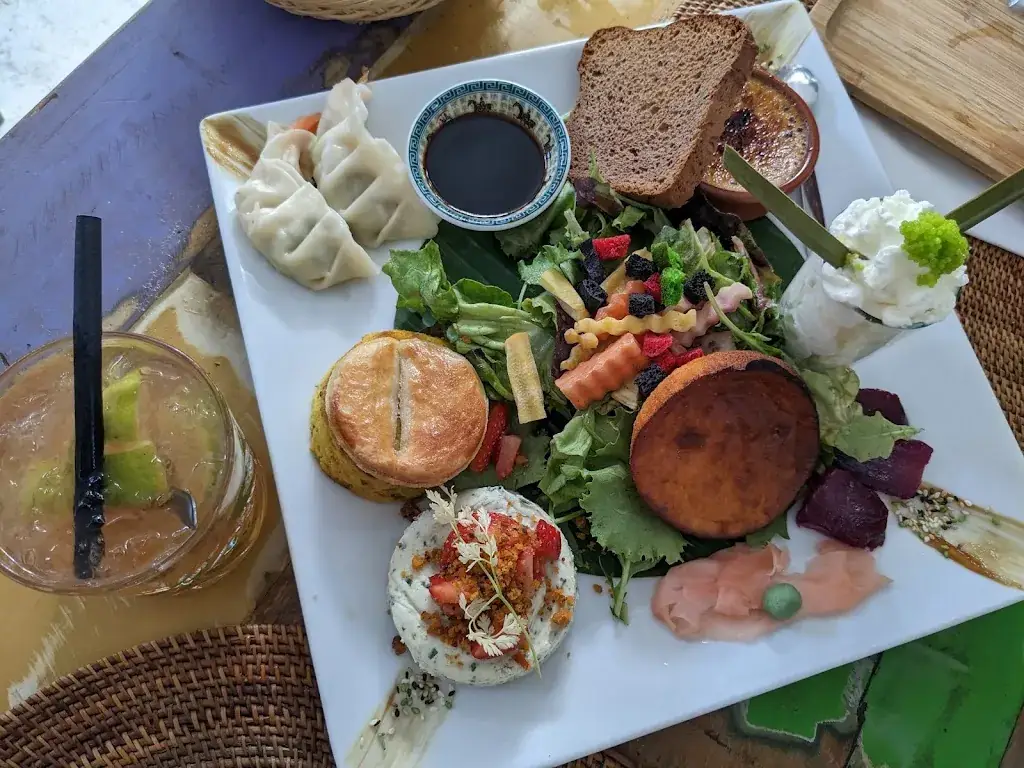 Menu_La Cabane_Lacanau_image_9