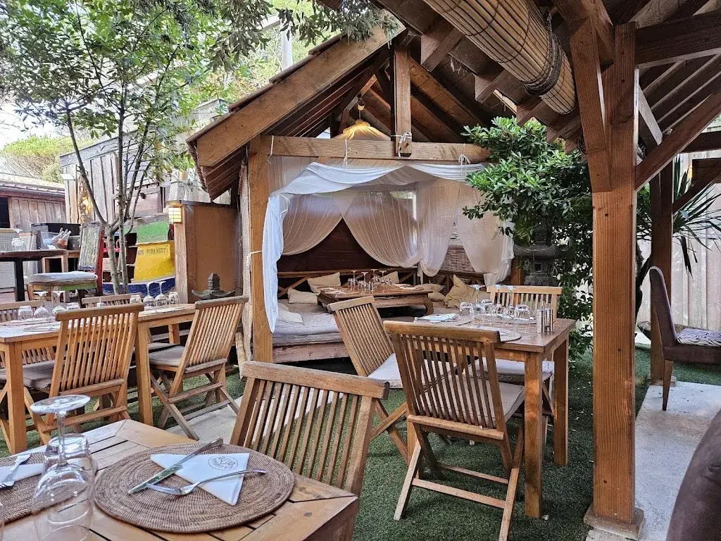 La Cabane_Lacanau_slider_image_1