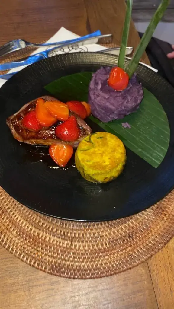 La Cabane_Lacanau_slider_image_2