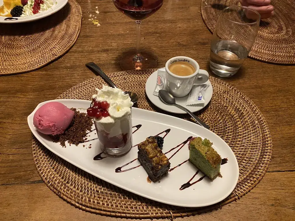 La Cabane_Lacanau_slider_image_3