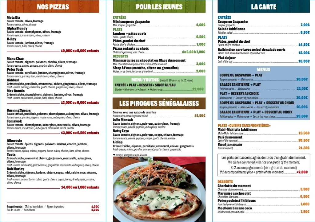 Menu_LA CANTINE DU COIN_Lacanau_image_1