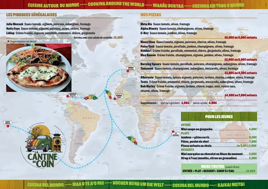 Menu_LA CANTINE DU COIN_Lacanau_image_2