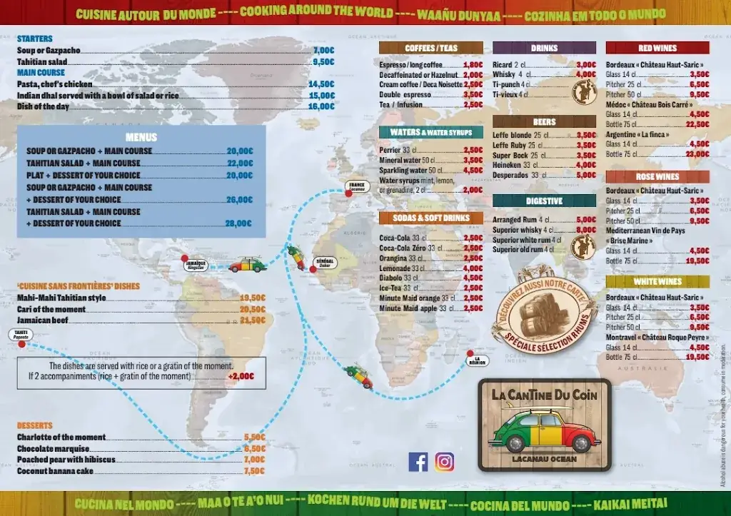 Menu_LA CANTINE DU COIN_Lacanau_image_3