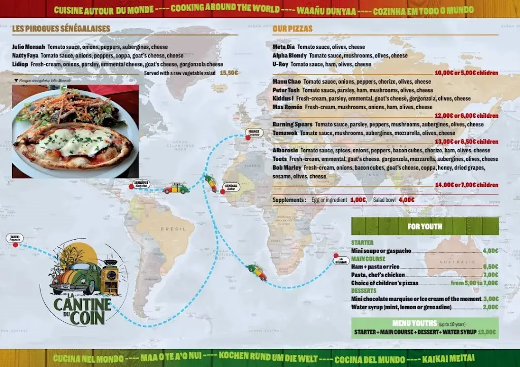 Menu_LA CANTINE DU COIN_Lacanau_image_4