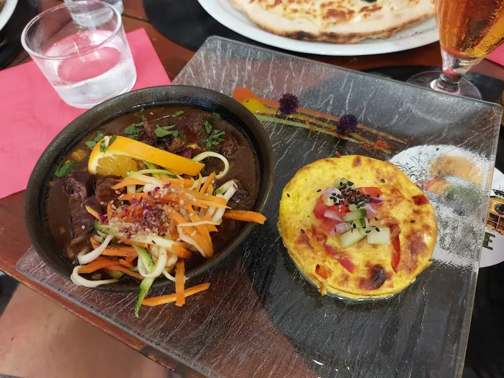 Menu_LA CANTINE DU COIN_Lacanau_image_5