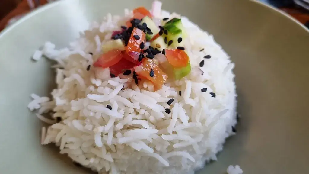 Menu_LA CANTINE DU COIN_Lacanau_image_6