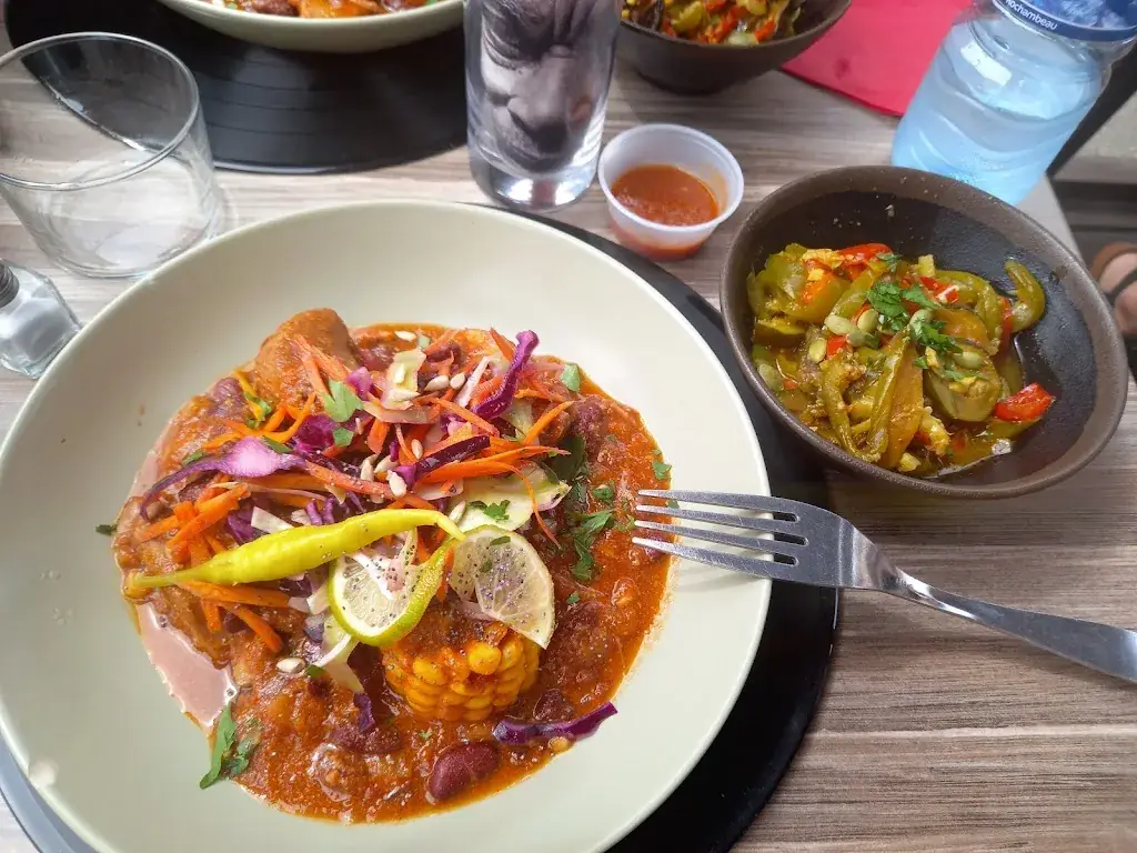 Menu_LA CANTINE DU COIN_Lacanau_image_8