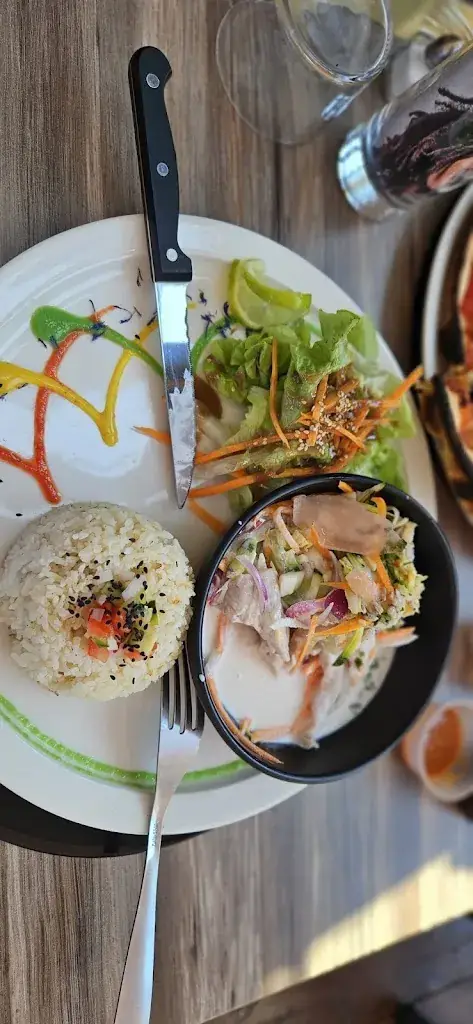 Menu_LA CANTINE DU COIN_Lacanau_image_9