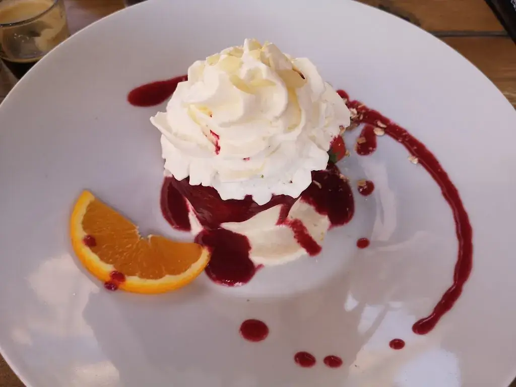 LA CANTINE DU COIN_Lacanau_slider_image_2