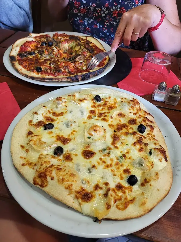 LA CANTINE DU COIN_Lacanau_slider_image_3