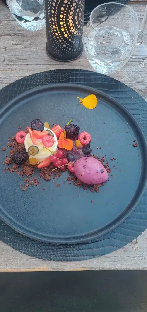 Menu_Villa Costes_Lacanau_image_5