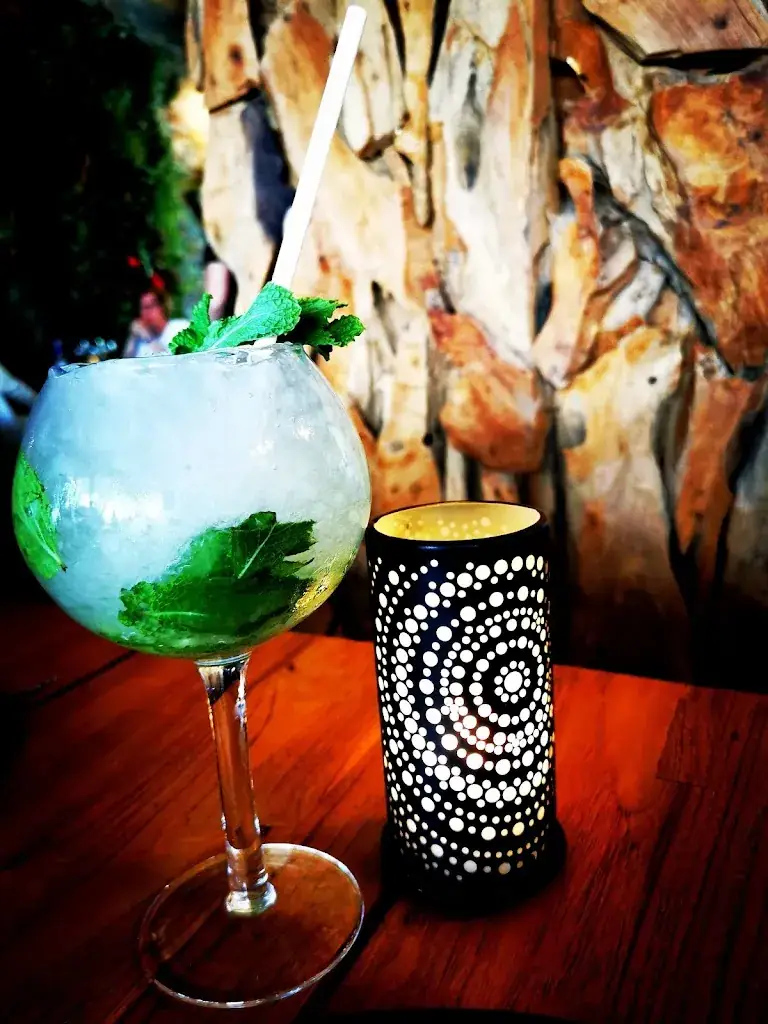 Menu_Villa Costes_Lacanau_image_6