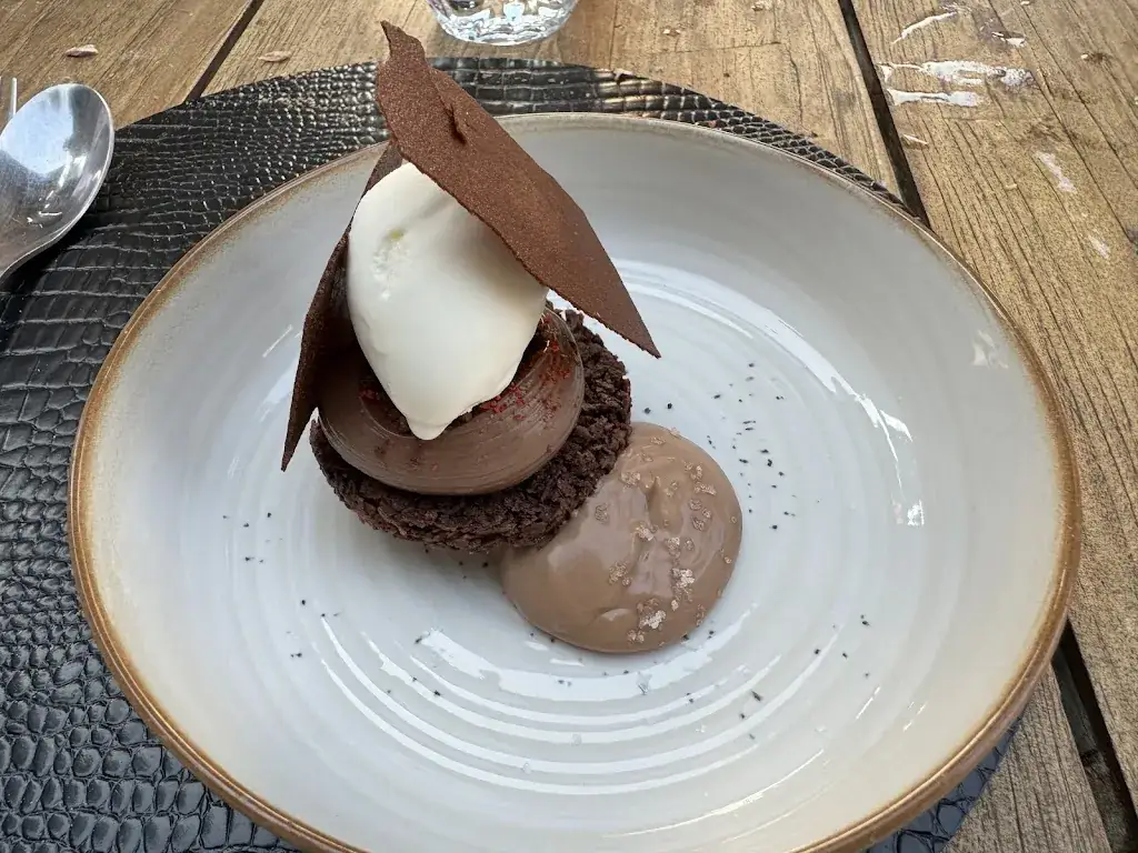 Menu_Villa Costes_Lacanau_image_7