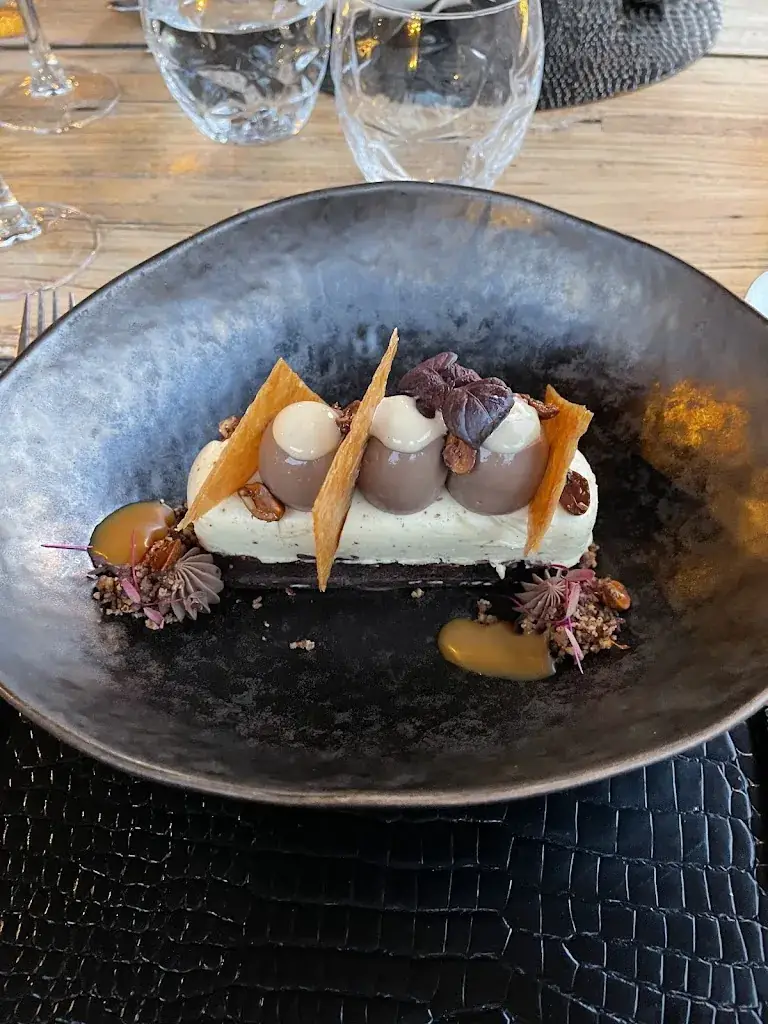 Menu_Villa Costes_Lacanau_image_8