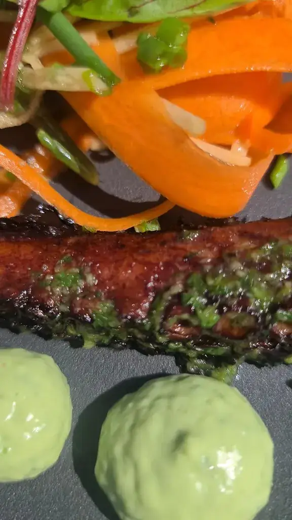 Villa Costes_Lacanau_slider_image_2