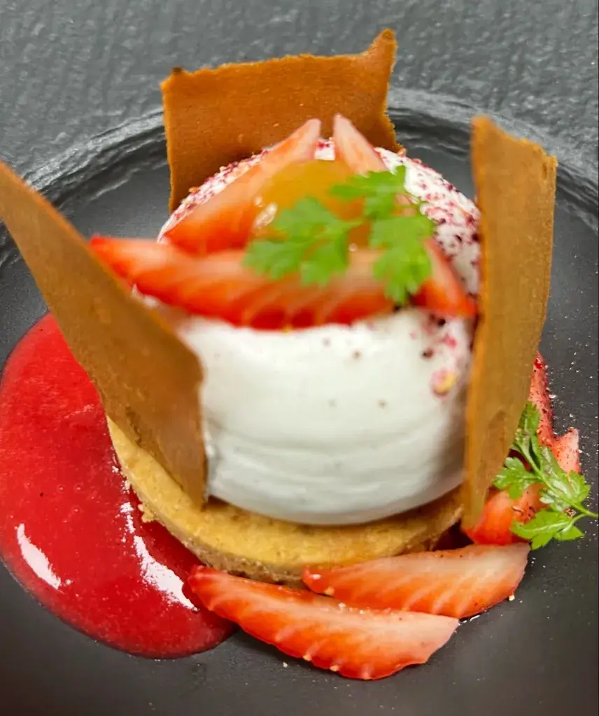 Villa Costes_Lacanau_slider_image_3