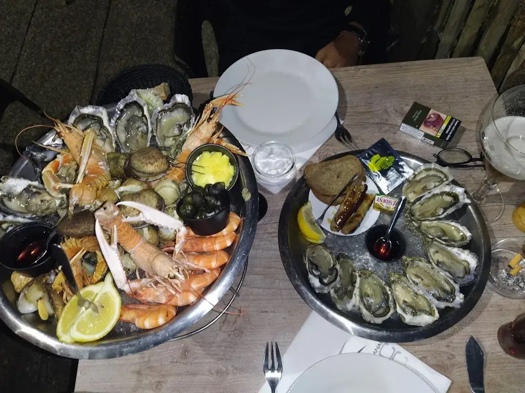 Menu_Le Kayoc_Lacanau_image_5