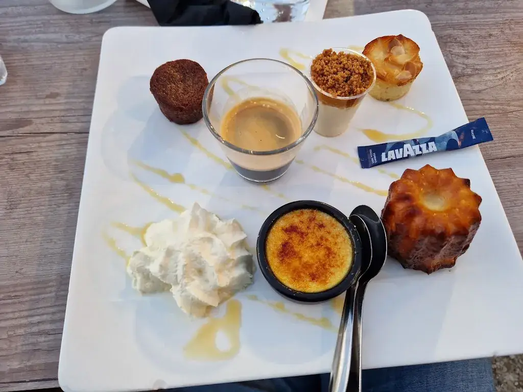 Menu_Le Kayoc_Lacanau_image_6