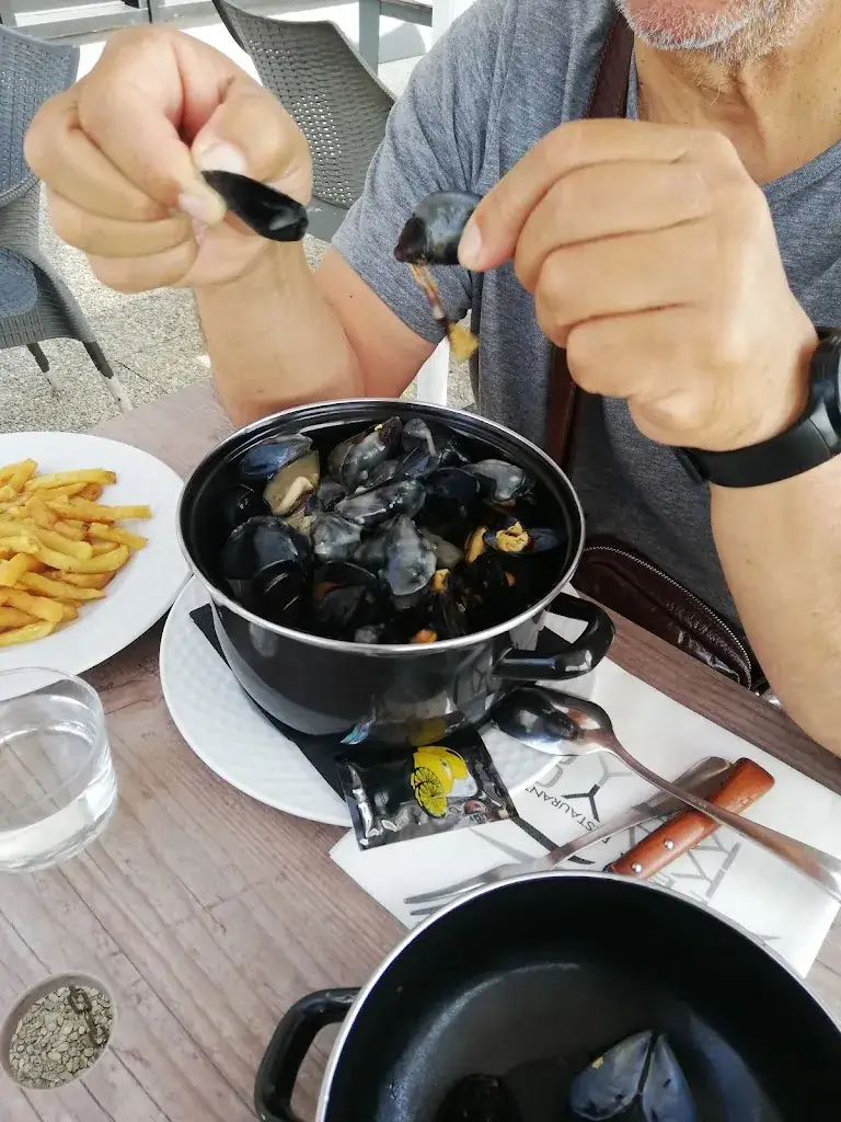 Menu_Le Kayoc_Lacanau_image_7