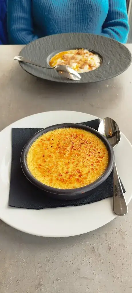 Menu_Le Kayoc_Lacanau_image_8