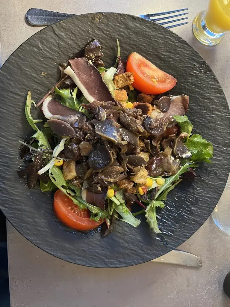 Menu_Le Kayoc_Lacanau_image_9