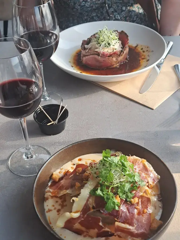 Eric R_Le Kayoc_Lacanau_review