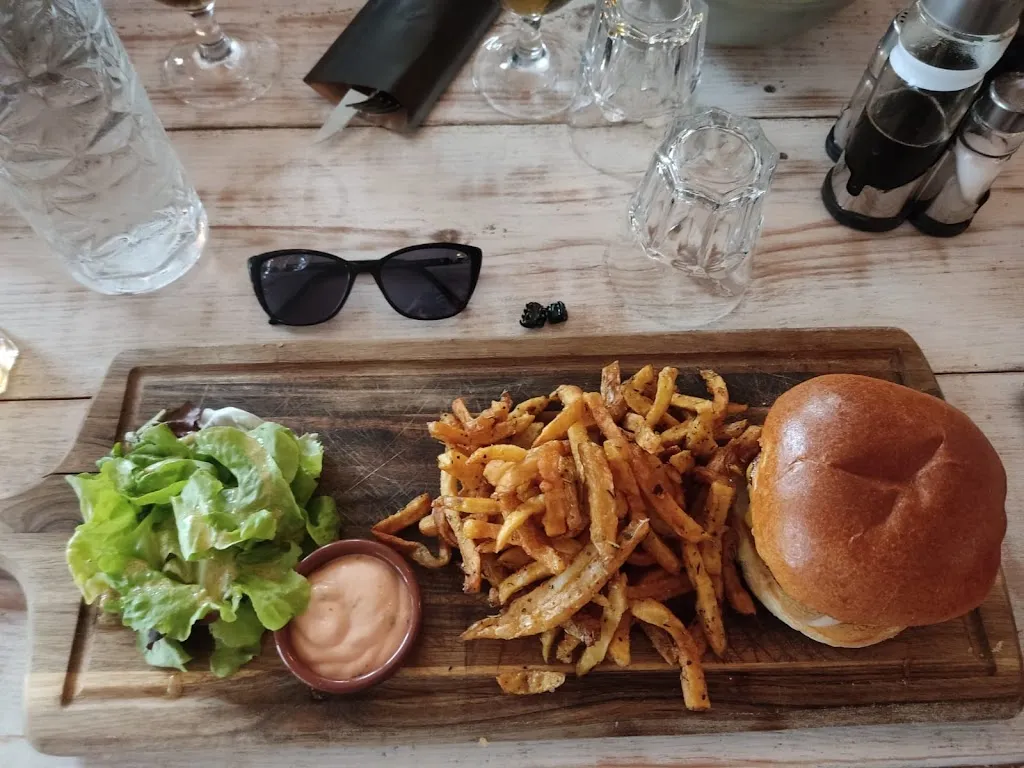 Menu_Fonky Shelter_Lacanau_image_5