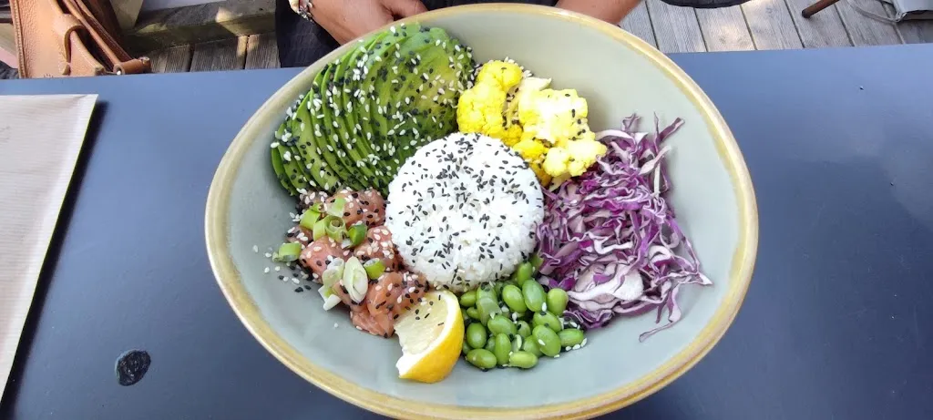 Menu_Fonky Shelter_Lacanau_image_6