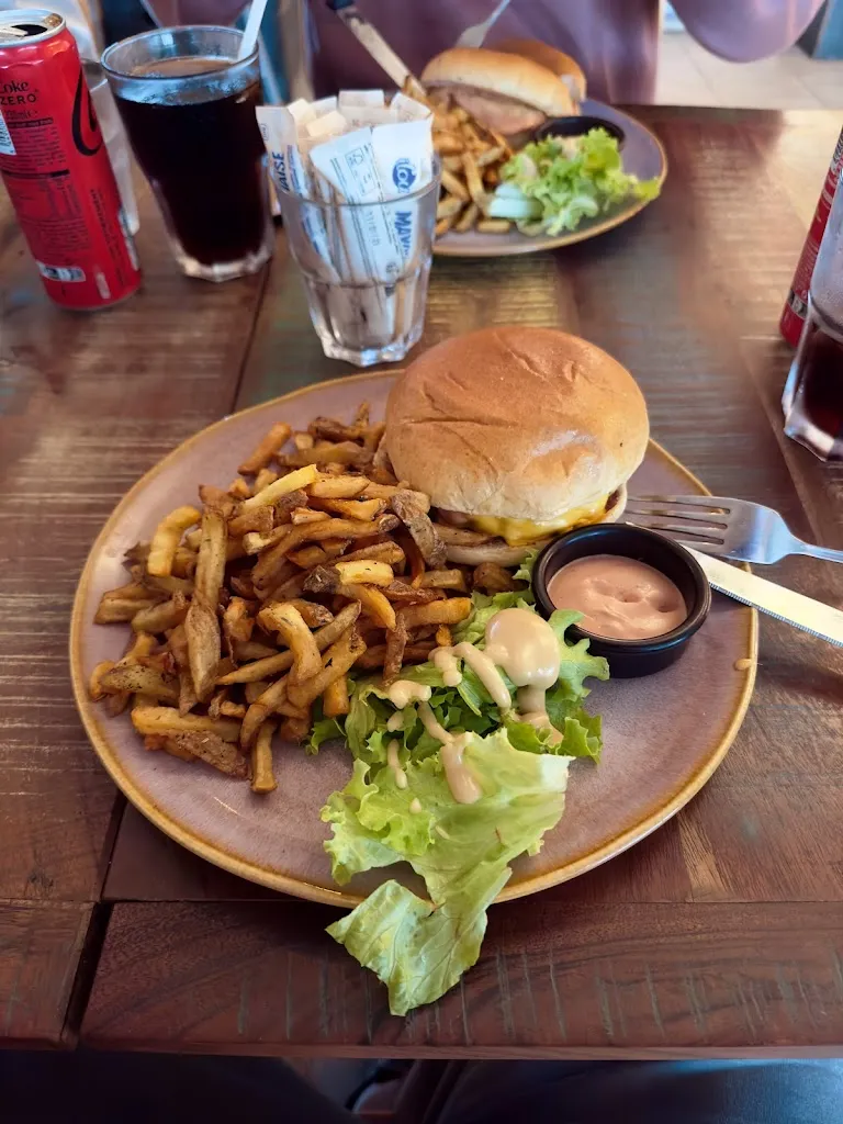 Menu_Fonky Shelter_Lacanau_image_7