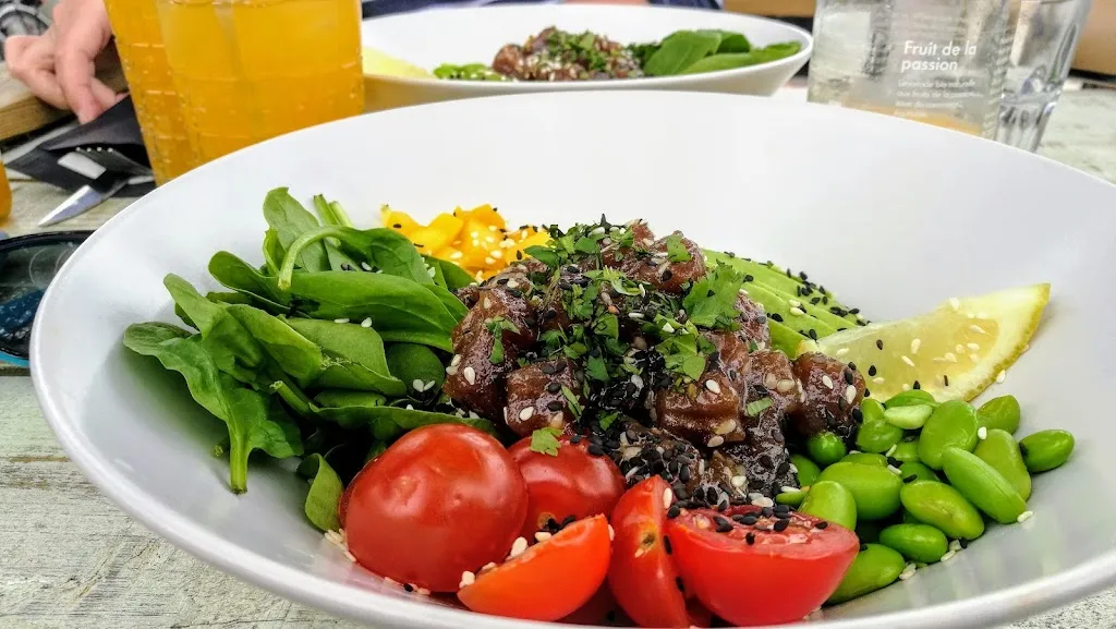 Menu_Fonky Shelter_Lacanau_image_8