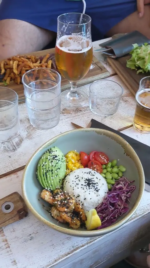 Fonky Shelter_Lacanau_slider_image_2