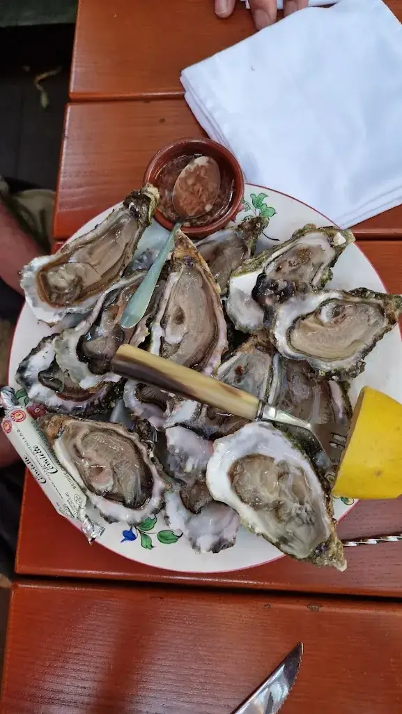 Menu_Le Chat Sur Le Toit_Lacanau_image_5