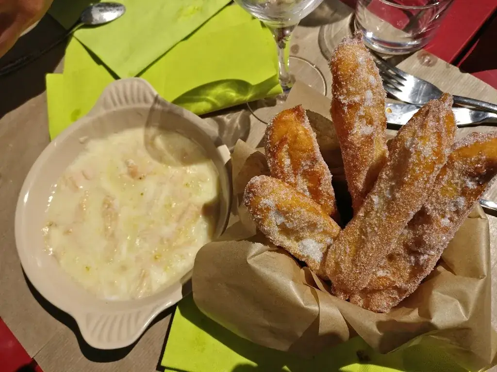 Menu_Le Chat Sur Le Toit_Lacanau_image_6