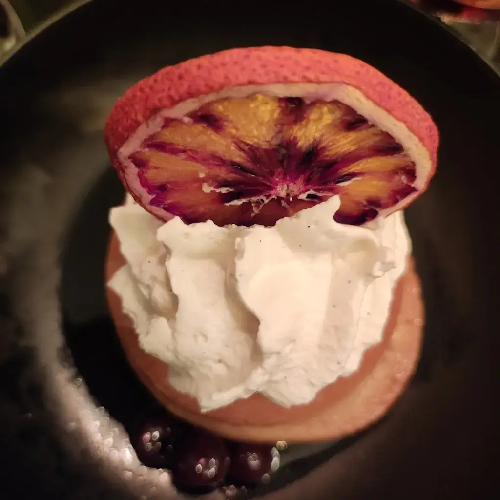 Menu_Le Chat Sur Le Toit_Lacanau_image_7