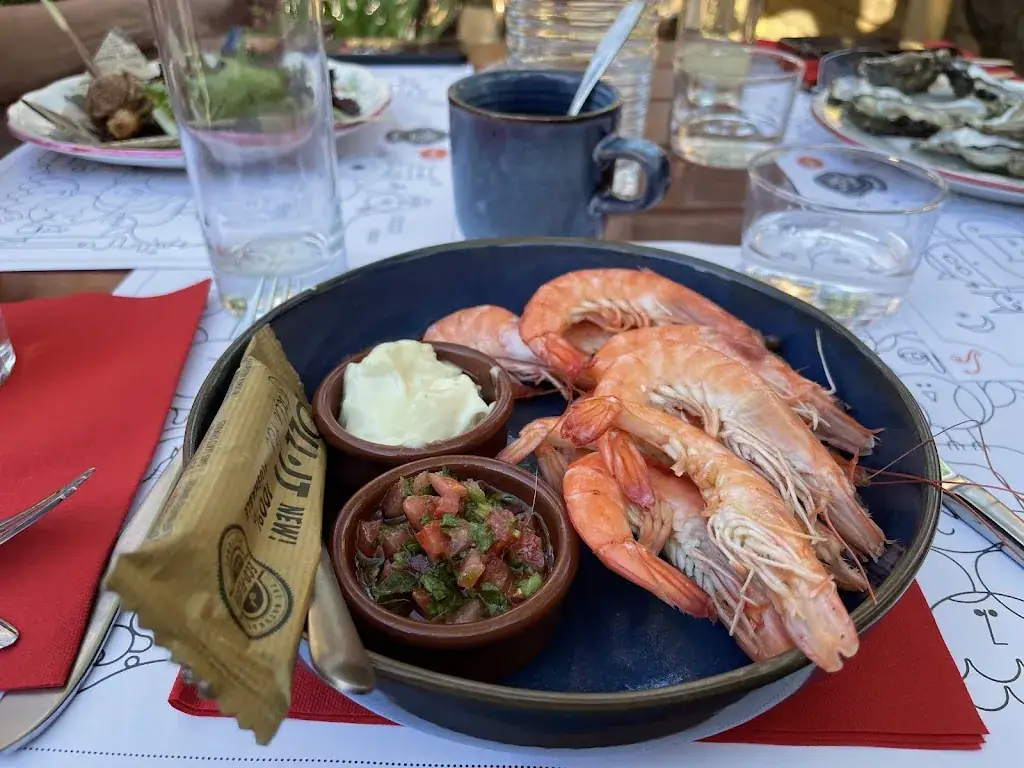 Menu_Le Chat Sur Le Toit_Lacanau_image_8