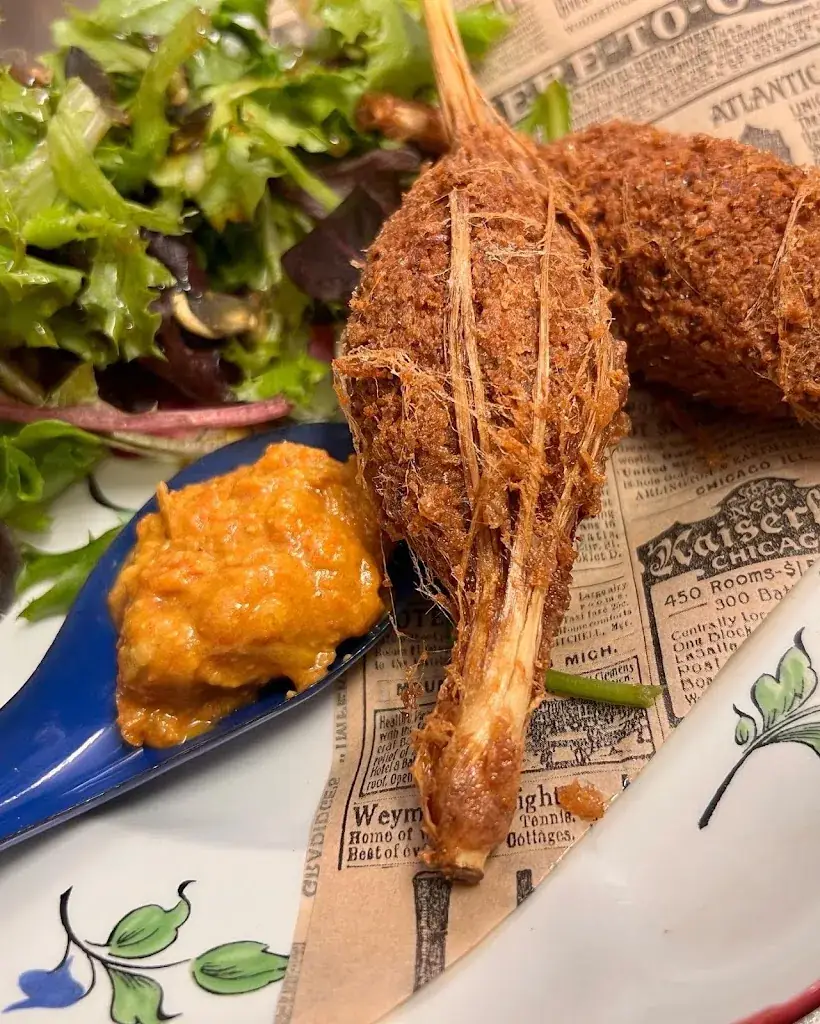 Le Chat Sur Le Toit_Lacanau_slider_image_3