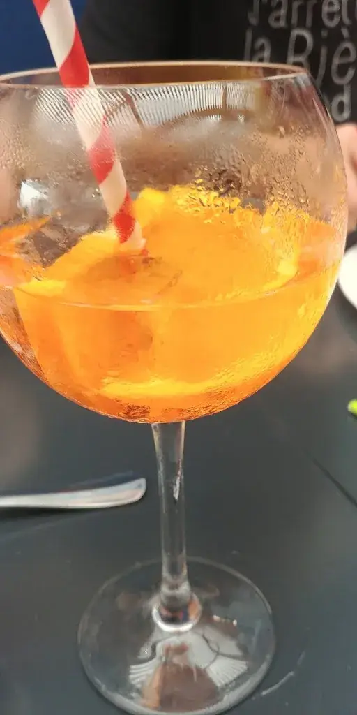 Menu_AVE GIULIA Lacanau_Lacanau_image_5