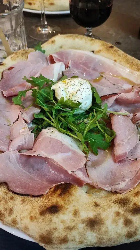 Menu_AVE GIULIA Lacanau_Lacanau_image_6