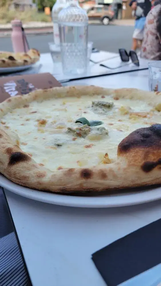 Menu_AVE GIULIA Lacanau_Lacanau_image_7