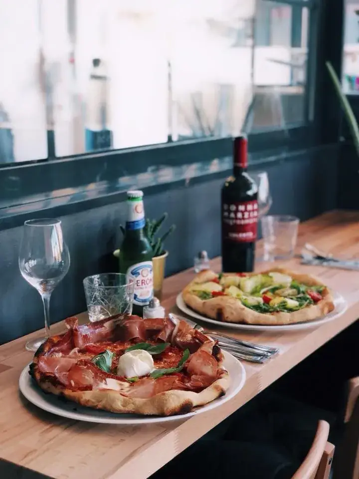 Menu_AVE GIULIA Lacanau_Lacanau_image_9