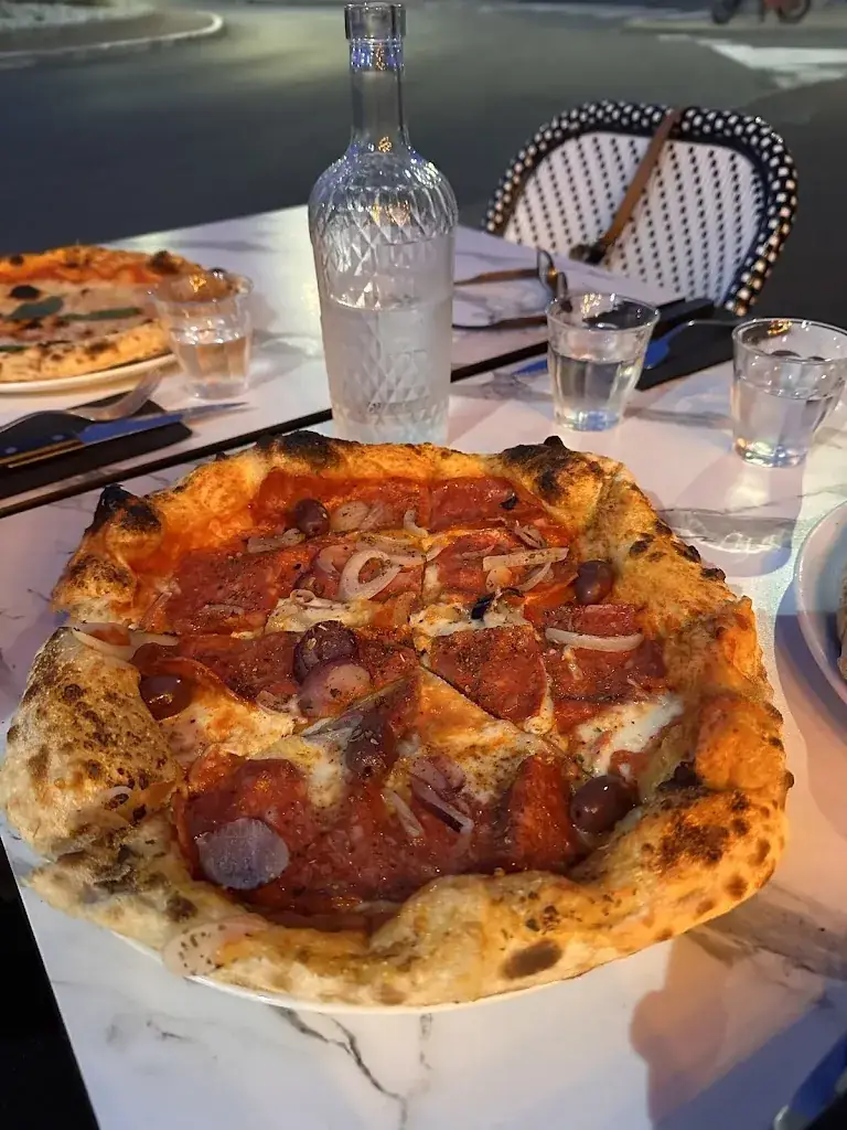 Lotysik_AVE GIULIA Lacanau_Lacanau_review