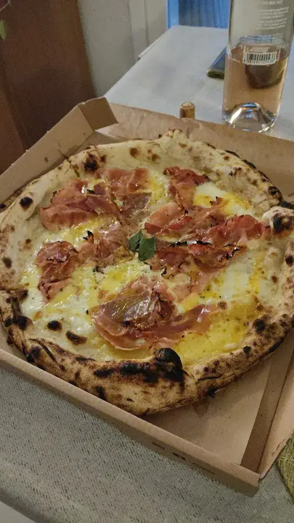 Laurent DENIS (Kokiri)_AVE GIULIA Lacanau_Lacanau_review