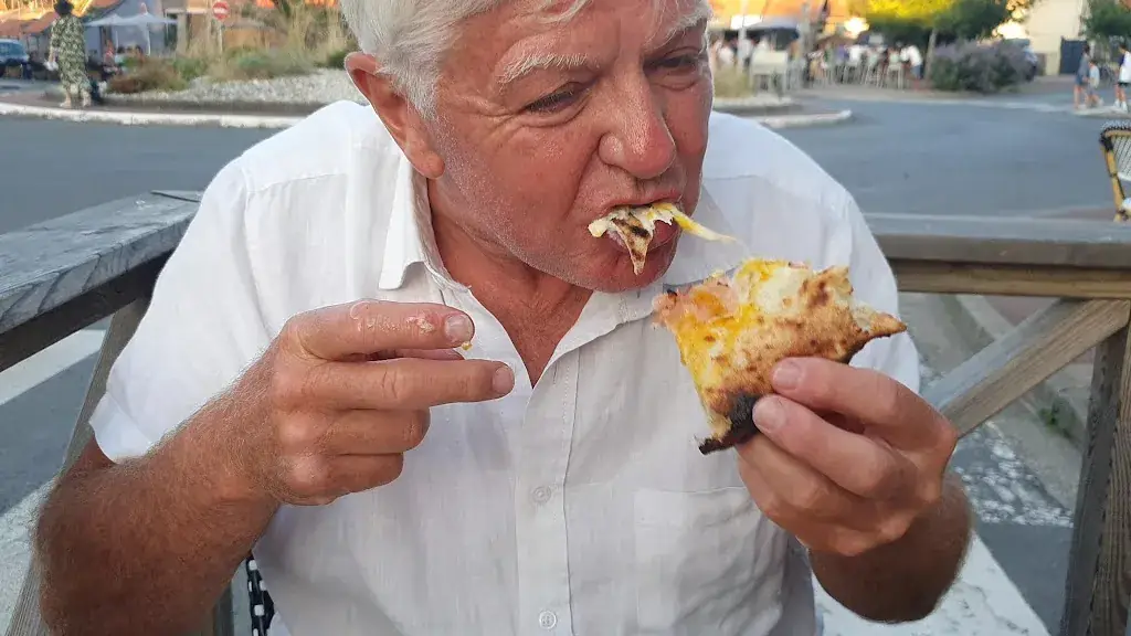 AVE GIULIA Lacanau_Lacanau_slider_image_2