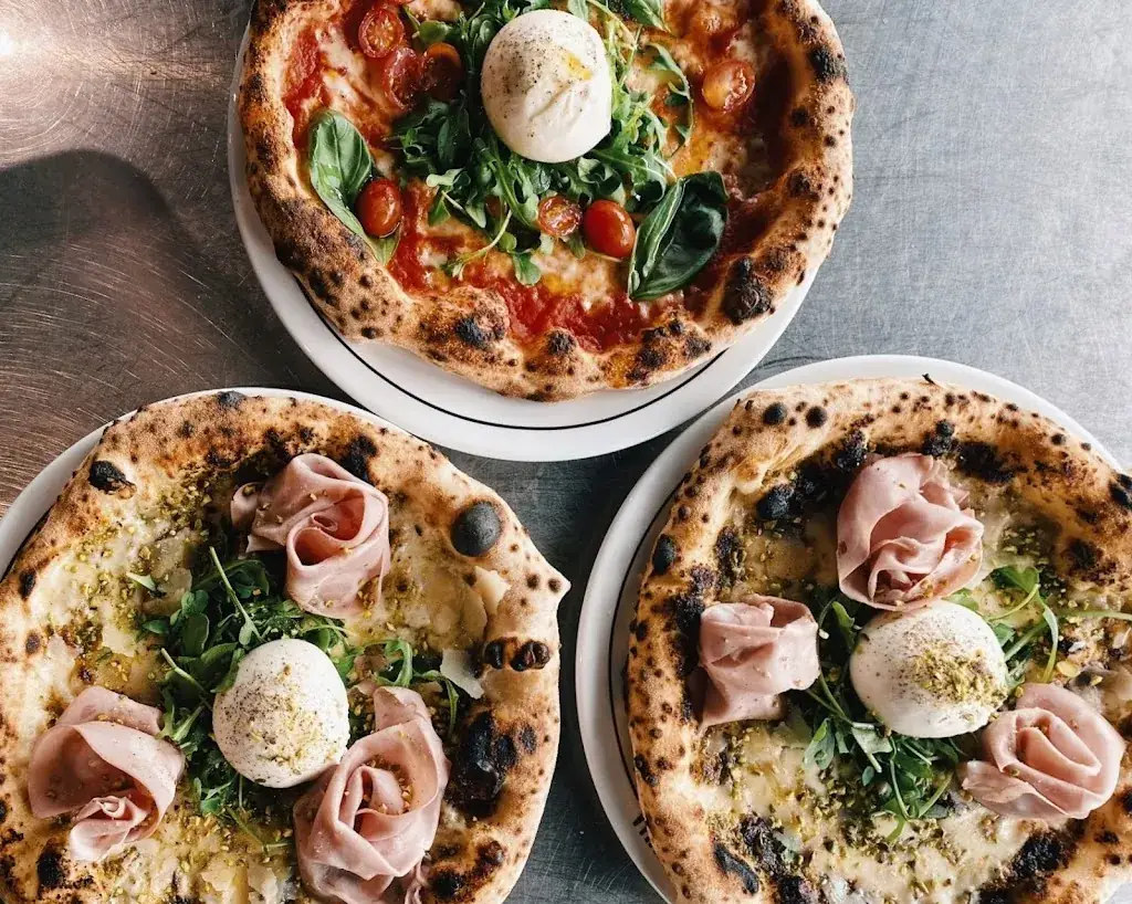 AVE GIULIA Lacanau_Lacanau_slider_image_3